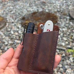 Sebastian added a photo of their purchase