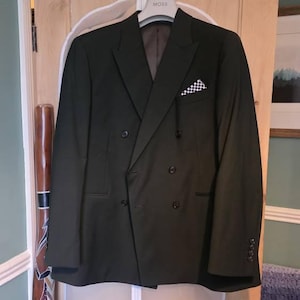 Amy added a photo of their purchase