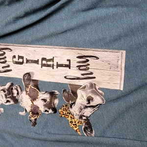 Amanda added a photo of their purchase