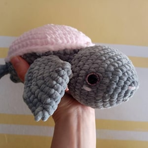 Krystyna added a photo of their purchase