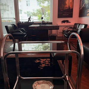 Etsy-koper heeft een foto van de aankoop toegevoegd
