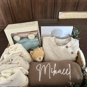 Fabiha added a photo of their purchase
