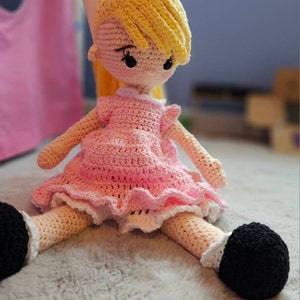 Cristina ha añadido una foto de su compra
