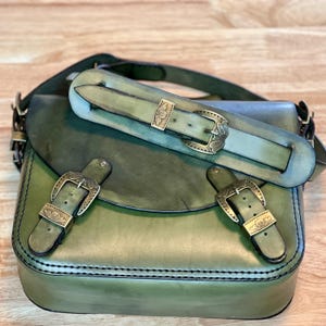 Inactive account added a photo of their purchase