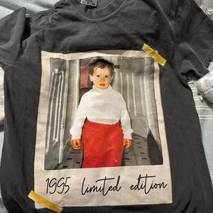 Carmalina added a photo of their purchase