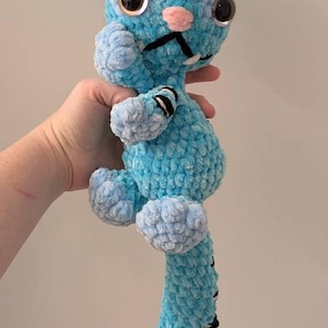 Nicole added a photo of their purchase