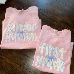 Shyann added a photo of their purchase