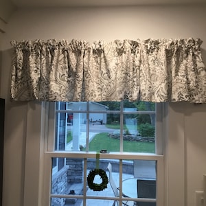 Elizabeth added a photo of their purchase