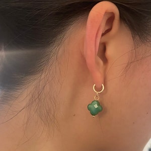 Han added a photo of their purchase