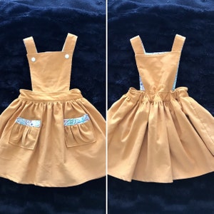 Melissa added a photo of their purchase