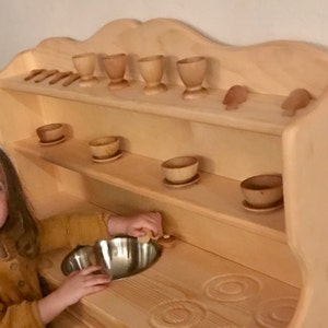 Sarah added a photo of their purchase