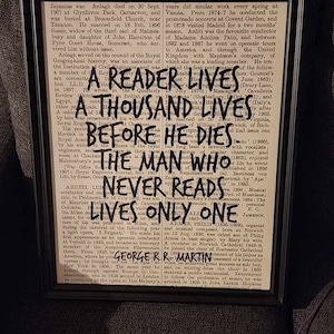 Alesha ha añadido una foto de su compra