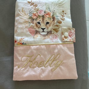 Kaissy added a photo of their purchase