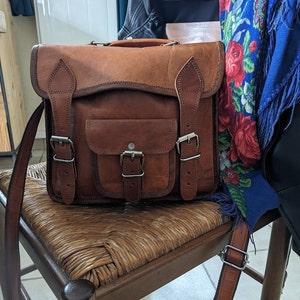 Christelle added a photo of their purchase