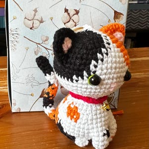 Dorota added a photo of their purchase
