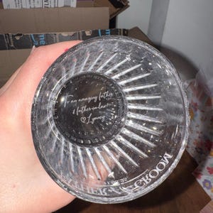 Lyancy さんが購入した商品の写真を追加しました