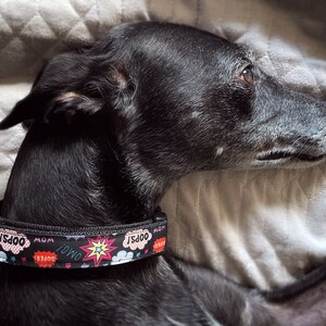 Susan added a photo of their purchase