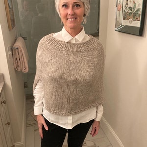 Suzanne added a photo of their purchase