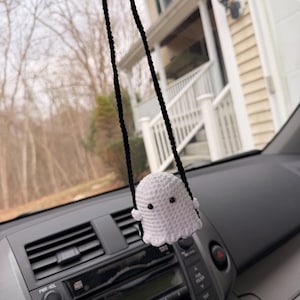 Heather added a photo of their purchase