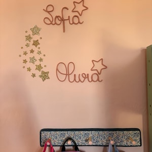 Anna ha añadido una foto de su compra