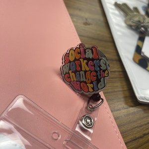 Samantha added a photo of their purchase