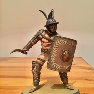 William hat ein Foto des gekauften Artikels hinzugefügt