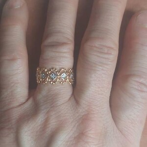 DIANA added a photo of their purchase
