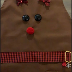 Barbara added a photo of their purchase