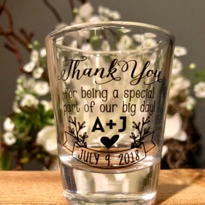 Buyer photo AprilR10, who reviewed this item with the Etsy app for iPhone.