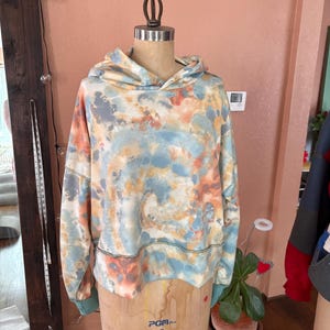 Paige added a photo of their purchase