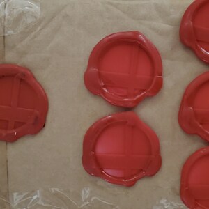 Martin added a photo of their purchase