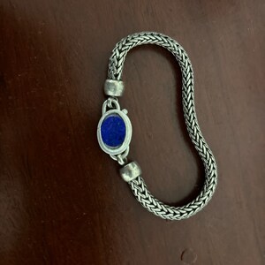 Susan added a photo of their purchase