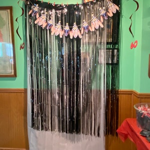 Lauren added a photo of their purchase