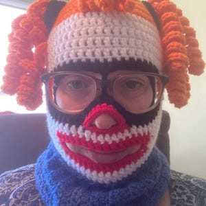 Laurence added a photo of their purchase