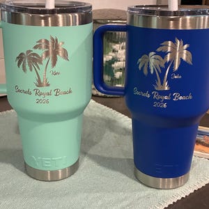 Kari added a photo of their purchase