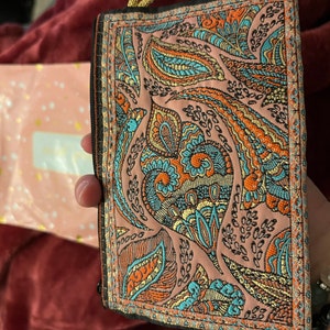 Diana added a photo of their purchase