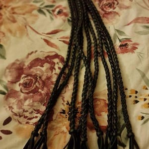Mandy added a photo of their purchase
