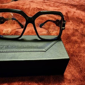 Sandra added a photo of their purchase