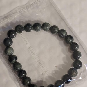 Debbie added a photo of their purchase