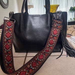 Teresa added a photo of their purchase