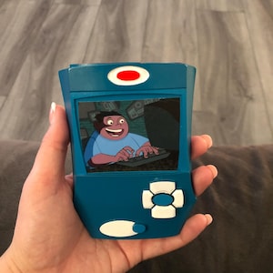 Sarah heeft een foto van zijn/haar aankoop toegevoegd