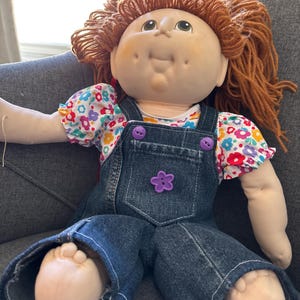 Sandy added a photo of their purchase