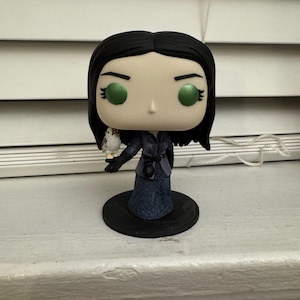 Jose added a photo of their purchase
