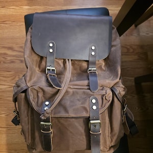 Paul ha añadido una foto de su compra