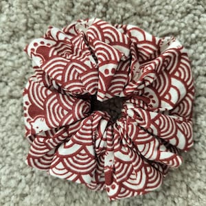 Gloria added a photo of their purchase