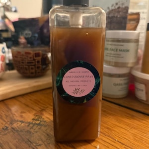 Nailejhcia added a photo of their purchase
