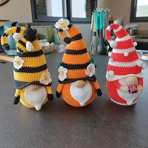 HUGUETTE added a photo of their purchase