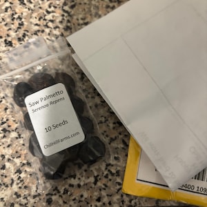 Sonia adicionaram uma foto da sua compra