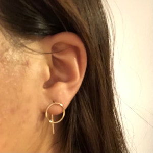 kristine さんが購入した商品の写真を追加しました