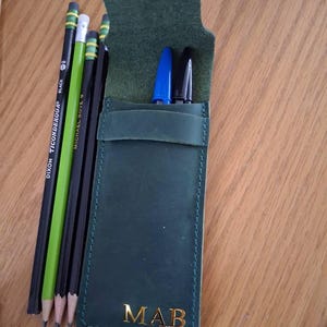 C added a photo of their purchase